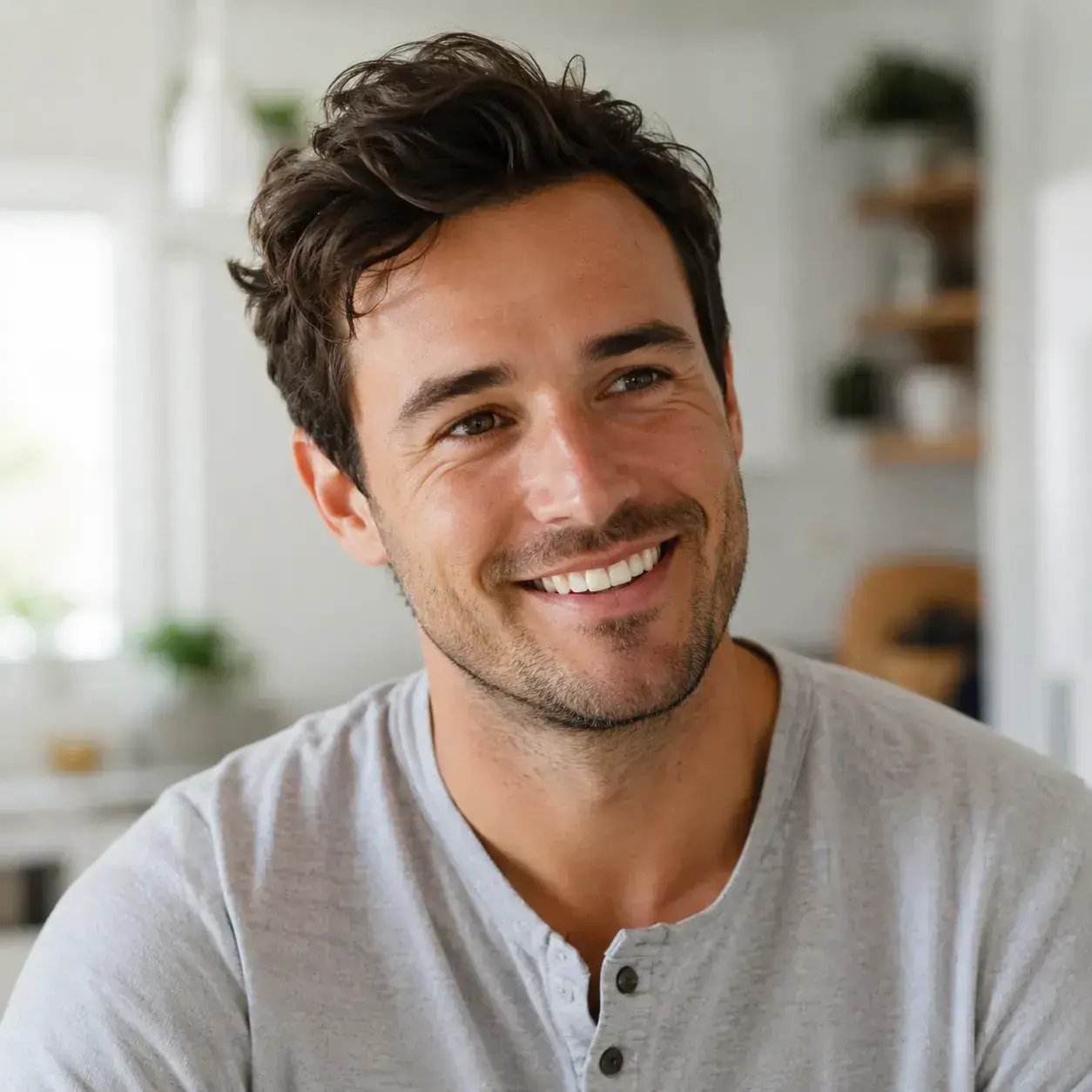 Carlos M. review for Drain Cleaning in Pleasant Hill, CA